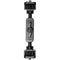 Heipi MA175 Magic Arm