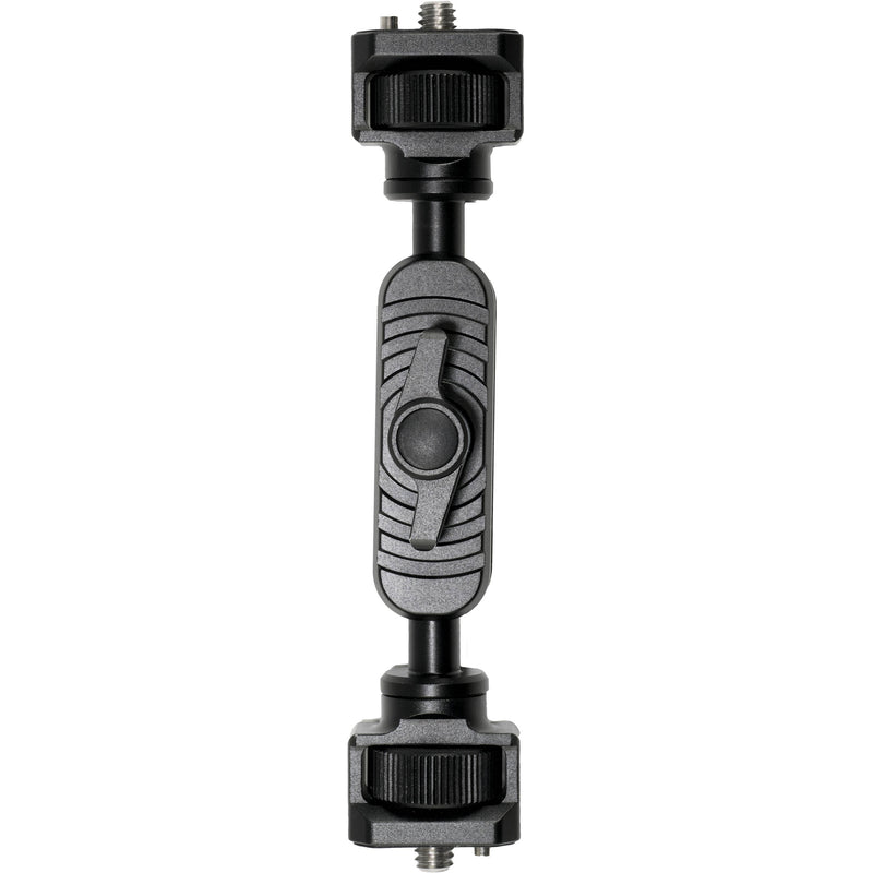 Heipi MA175 Magic Arm