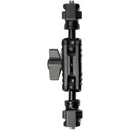 Heipi MA175 Magic Arm