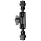 Heipi MA175 Magic Arm