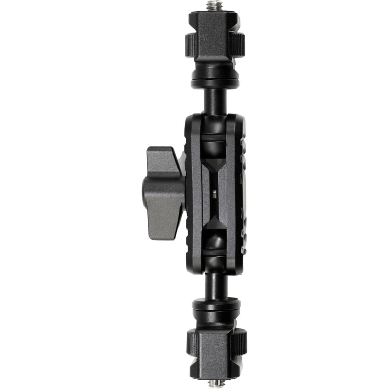 Heipi MA175 Magic Arm