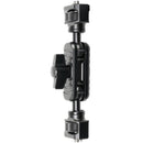 Heipi MA175 Magic Arm