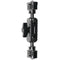Heipi MA175 Magic Arm