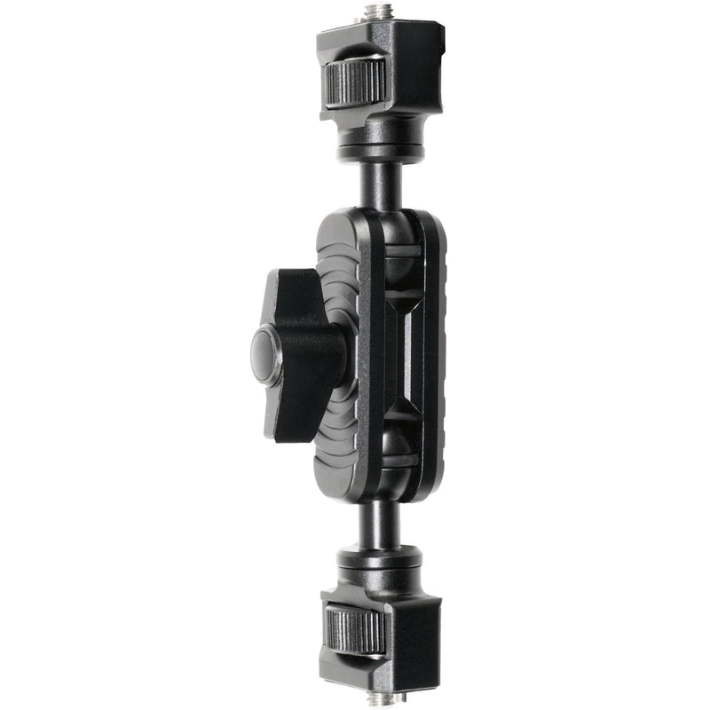 Heipi MA175 Magic Arm