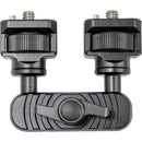 Heipi MA175 Magic Arm
