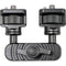 Heipi MA175 Magic Arm