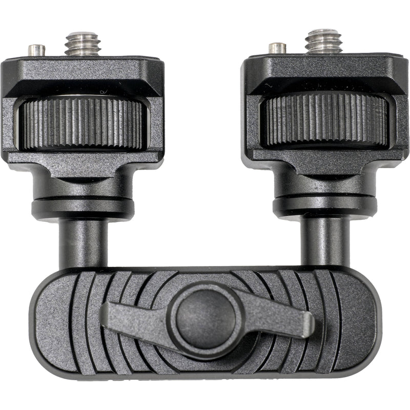 Heipi MA175 Magic Arm