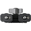 Heipi MA175 Magic Arm