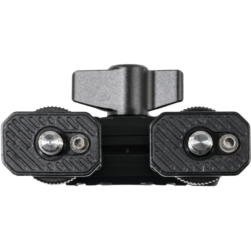 Heipi MA175 Magic Arm