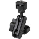 Heipi MA175 Magic Arm