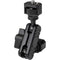 Heipi MA175 Magic Arm