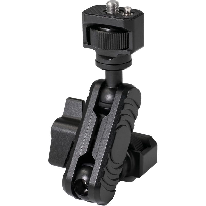 Heipi MA175 Magic Arm