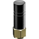 Teradek 2.4 GHz Antenna for CTRL.5/MDR.S