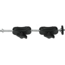 Heipi MA137 Magic Arm