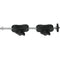 Heipi MA137 Magic Arm