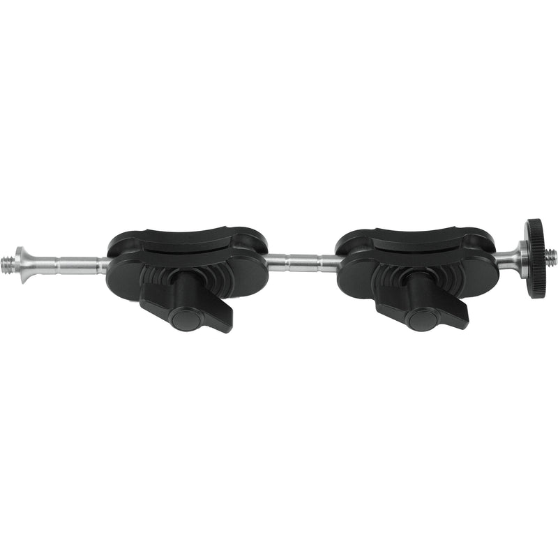 Heipi MA137 Magic Arm