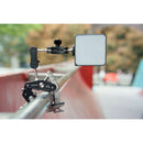 Heipi MA137 Magic Arm