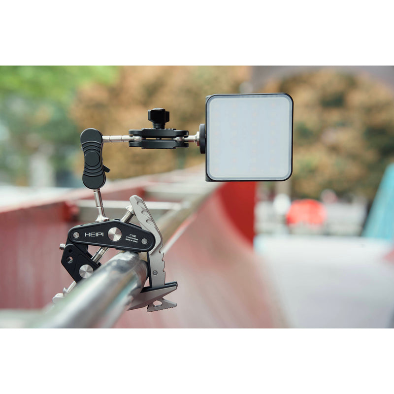 Heipi MA137 Magic Arm