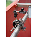 Heipi MA137 Magic Arm