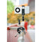 Heipi MA137 Magic Arm