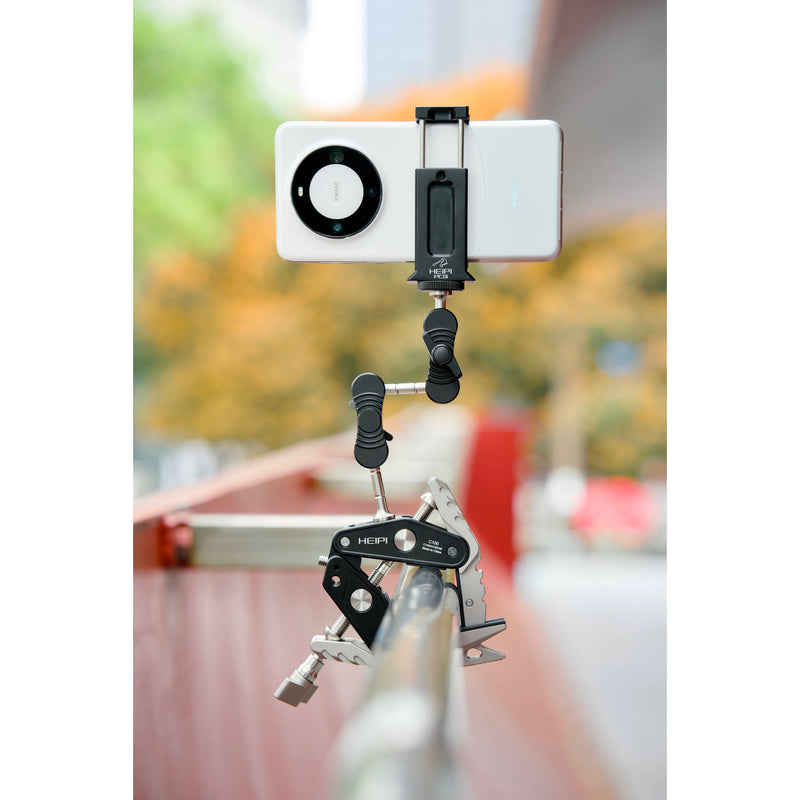 Heipi MA137 Magic Arm