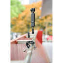 Heipi MA137 Magic Arm