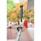 Heipi MA137 Magic Arm