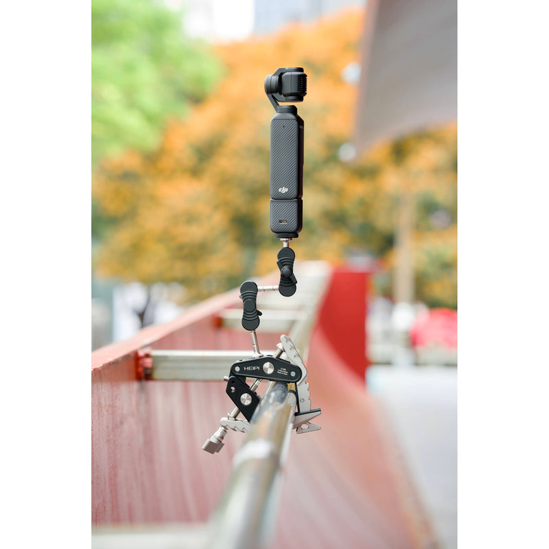 Heipi MA137 Magic Arm