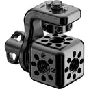 Teradek Bolt-On Monitor Hinge Cube