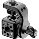Teradek Bolt-On Monitor Hinge Cube