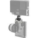 Teradek Bolt-On Monitor Hinge Cube