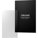 Teradek Ultra Matte Screen Protector for CTRL.5