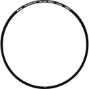 Kase DIY Inlaid Filter Adapter Kit (72mm)