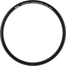 Kase DIY Inlaid Filter Adapter Kit (77mm)