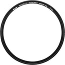 Kase DIY Inlaid Filter Adapter Kit (77mm)