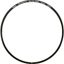 Kase DIY Inlaid Filter Adapter Kit (82mm)