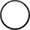 Kase DIY Inlaid Filter Adapter Kit (82mm)