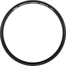 Kase DIY Inlaid Filter Adapter Kit (82mm)