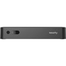 Nearity WT400D Conference Roomhost Mini-PC