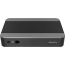 Nearity WT400D Conference Roomhost Mini-PC