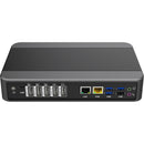 Nearity WT400D Conference Roomhost Mini-PC