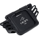 Heipi K10 Backpack Camera Clip (Cosmic Noir)