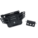 Heipi K10 Backpack Camera Clip (Cosmic Noir)