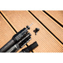 Heipi Spike Foot for W28S