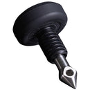 Heipi Spike Foot for W28S