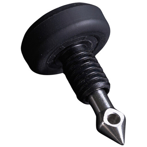 Heipi Spike Foot for W28S