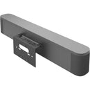 Vaddio Deluxe Mount for Venture VideoBAR