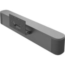 Vaddio Deluxe Mount for Venture VideoBAR