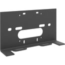 Vaddio Deluxe Mount for Venture VideoBAR