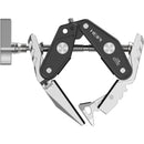 Heipi C100 Sabertooth Super Clamp